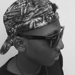 Christa - Enemy Ft. Jigsaw & Kikstar