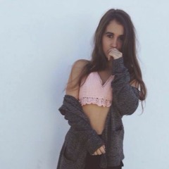 Shelter - Birdy (cover)