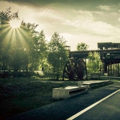 Fritz Direktor - Push It Forward Vol. IV (Deep And Tech Edition)