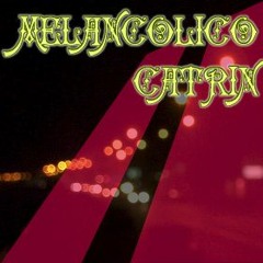 ALL WE EVER WANTED (Everything Mix)