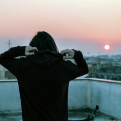 Nicebeatzprod. - Промотал Молодость