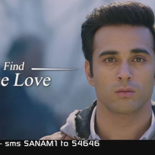 Pulkit Samrat Actor HD photos,images,pics,stills and  picture-indiglamour.com #367379