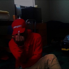 Party feat. Lil Doug x King Guap