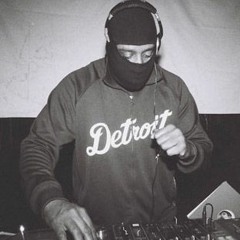 Rap/R&B Remixes/Flips⇝