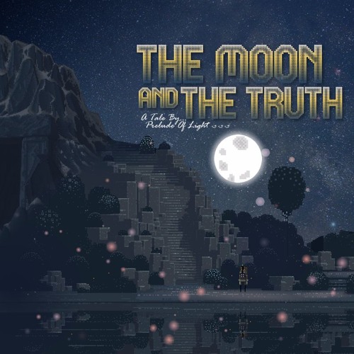 The Moon And The Truth