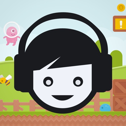 CLUMSY PLATFORMER