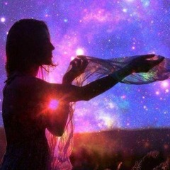 Soraya Saraswati & Terry Oldfield - Dreamer