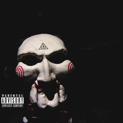 Dollar de Prata - Hora Do Terror / Part. Predella Costa Gold (Prod. PG Dollar)