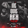 Me Quieren Matar Tempo Ft Anuel Aa Prod Sinfónico Y Santana Mp3