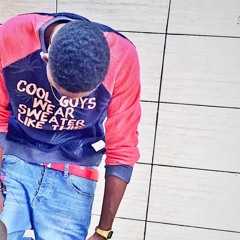 BallerTosh Ft MeLi - #Work [Prod. BallerTosh]