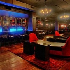 Red Martini Lounge Atlanta