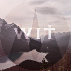 Band Wit - Wie is die Man