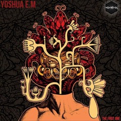 05 - Yoshua E.m - Disrupt