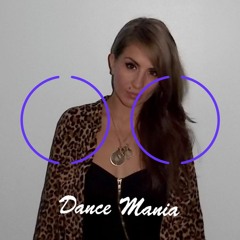 Dummy Mix 320 // Nightwave's Dance Mania Mix