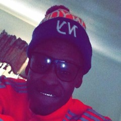 99 Problems -Dawglyfe Youngan,Slugga,Savage  At Williston S.C. 803 218920482 Soundcloud