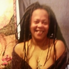 I lost the Love of my life