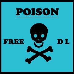 Lortigo - Poison -(Original Mix) ★★★ Free Download.Wav ★★★