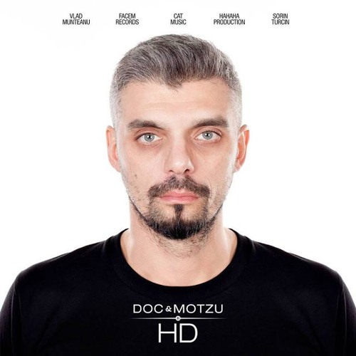 Stream Doc Si Motzu - Ce Vezi Cand Inchizi Ochii (feat. Ctc, Nasa) by  Tănasie Filip | Listen online for free on SoundCloud
