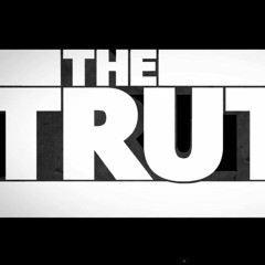 The Truth Ft. Big Ant (Prod.By TheBeaPlug)
