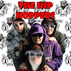 Miranda (The Rights Rap)
