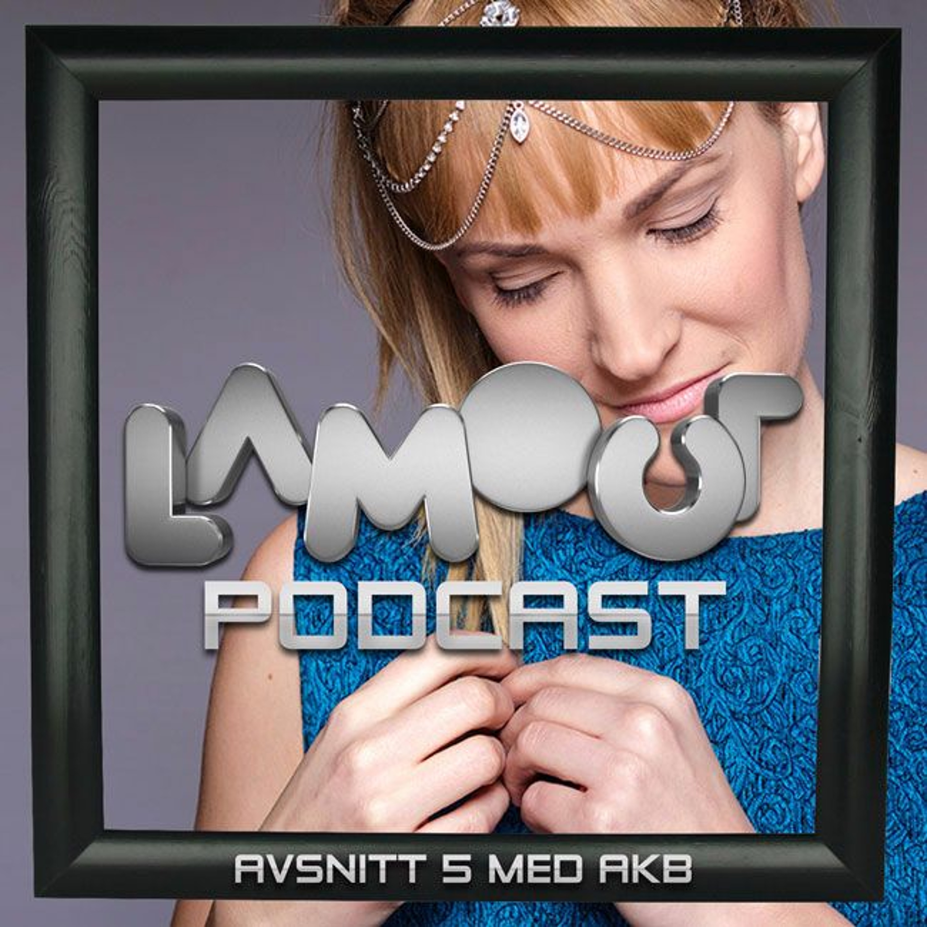 Lamour Podcast