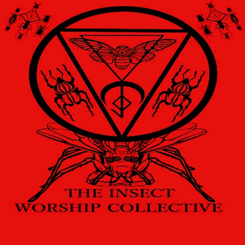 Lynch Project - Witchcraft Deconstruction