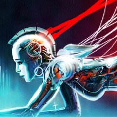 DJ C - 4      Back In The Mix