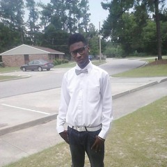 Yung Stackz - Letter 2 Boosie Z0ARNwjBmaI Youtube