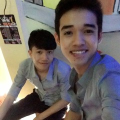 Thế giới Nhím ảo mà sao ty thật quá vậy =)))