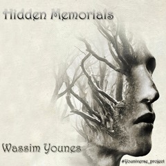 Hidden Memorials