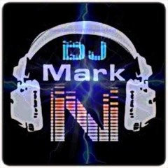 咱們結婚吧 Remix Mix Everytime We Touch NightCore 2016