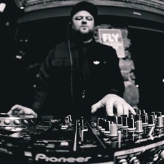 Lee Marvin | Main Ingredient collective | 2015 mix