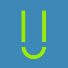 Johnny Glövez - In My Way (Feel UP Remix)