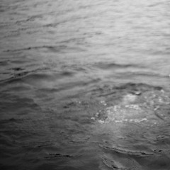 i thought i would have remembered