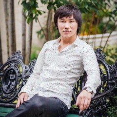 Қайрат Нұртас - Арман