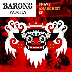 Snavs & Fabian Mazur - Streetfight (OUT NOW)