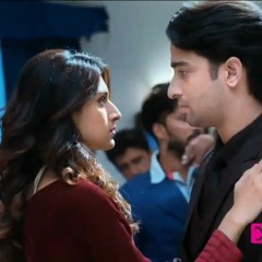 kuch rang pyar ke aise bhi