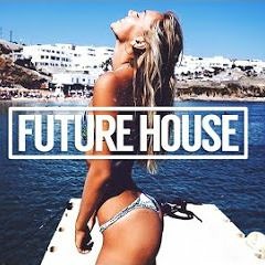 Best Future House Mix 2016 byCrunkz