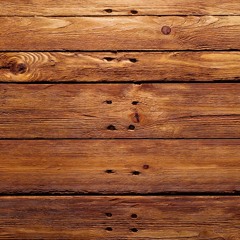 Bourbon Basement Mix