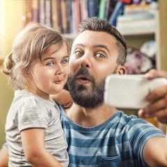 الدخلاوية وعفاريت السيالة ( النسخة الأصلية ) - فيلو وتوني وشاعر الغية