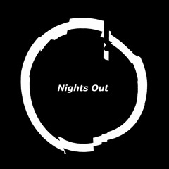 Mike Diem & Timothy D. - Nights Out (Original Mix)