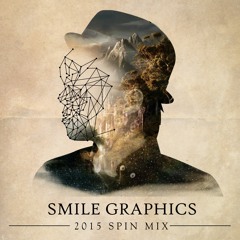 Smile Graphics - 2015 Final Mix