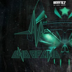 Warface - Leviathan (Requiem Remix) #EOL025
