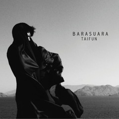 Barasuara - Taifun (Live Cover)