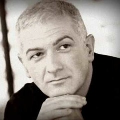 Zeljko Samardzic - Ohladi