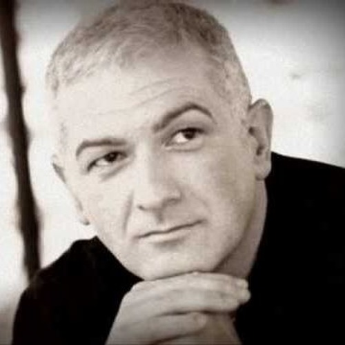 Zeljko Samardzic - Ohladi