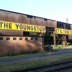 Geb Ft FreeMoneyCy- Slums