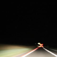 Post Credit Sequence