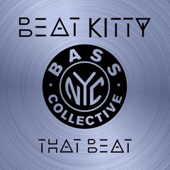 Beat Kitty - That Beat (Original Mix)