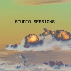 Studio Sessions